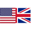 EN
